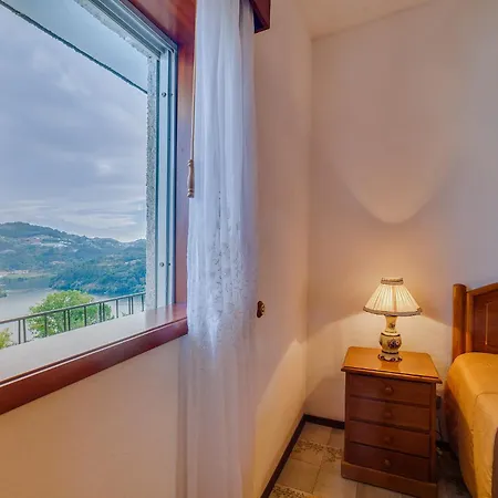 Encanto Do Douro *