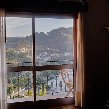 Encanto Do Douro Varzea do Douro