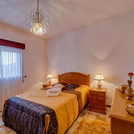 Ferienhaus Encanto Do Douro *