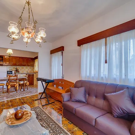 Ferienhaus Encanto Do Douro *