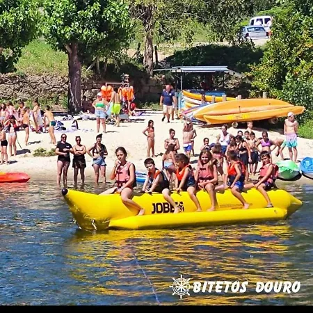 Encanto Do Douro