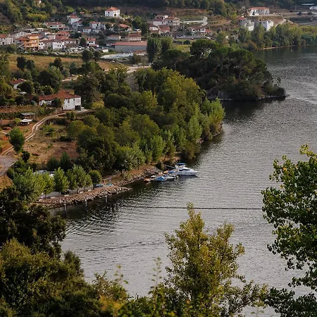 Encanto Do Douro *