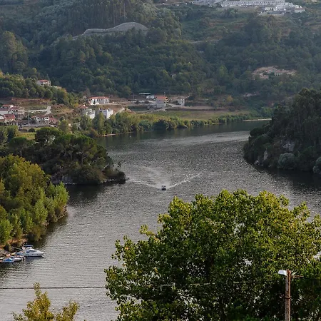 Encanto Do Douro