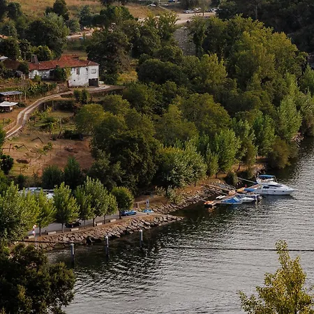 Encanto Do Douro *